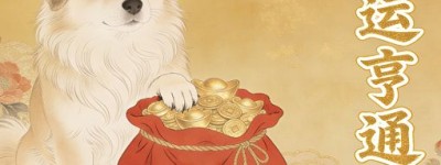 假途灭虢指代表什么生肖，优质成语解答释义