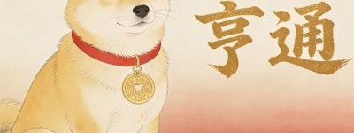 天宫佳景红绸飘代表指什么生肖，成语落实落实解析