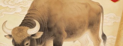 秋来夏去满地叶，蛇猪对冲中特猜是指什么生肖，成语落实解答释义