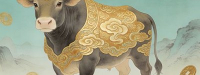 东鳞西爪是指什么生肖，经典词语释义甄选