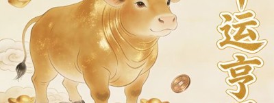 深不可测打一精准什么正确生肖，成语解析重点答案