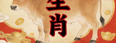 天衣无缝指什么生肖，推广成语释义解析