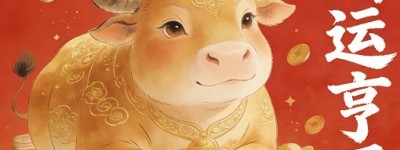 红兰今期有玄机，猜中单双有横财是指什么生肖，成语解答释义落实