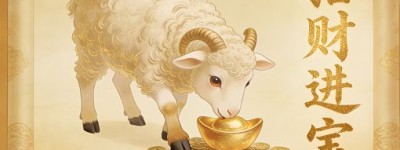 如鱼得水打一正确生肖，词语解析落实释义
