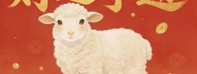 吉祥如意指什么生肖，准确解析词语释义