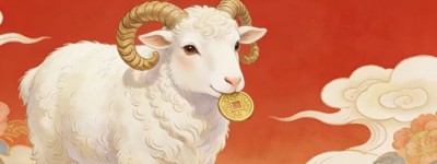 不见老鼠三五个，太平盛世猪狗欢指代表是什么生肖，精准释义解析成语