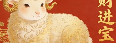 阳光明媚猜打一最佳正确生肖，成语释义落实解答