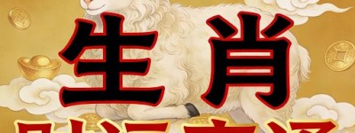 拖（拖拖拉拉）一马平川（三二码）指是什么生肖，经典词语释义甄选