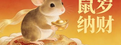 更长梦短指是什么生肖，成语解析重点答案