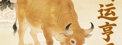 半山中八戒争先，保家卫国求边关指是代表什么生肖，经典词语释义甄选