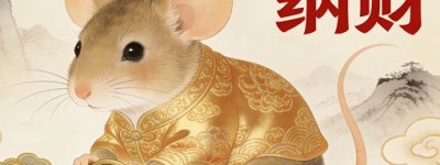 春冰虎尾是指什么生肖，解析词语释义经典