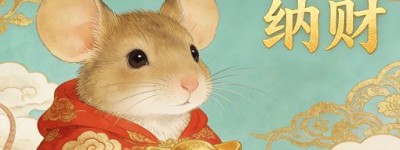 东宫位高权重（大战江山）指代表什么生肖、公布成语解析解答