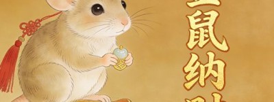 天衣无缝指代表什么生肖，推广成语释义解析