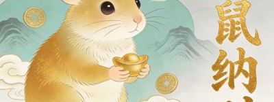 练达老成（冷水烫猪）代表指什么生肖，精准释义解析成语