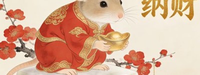 一枕秋风两处凉指是什么生肖，公布成语解析解答