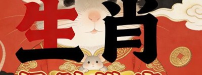 二五四六有玄机，太子美女来相伴指是什么生肖，公布解答释义解析