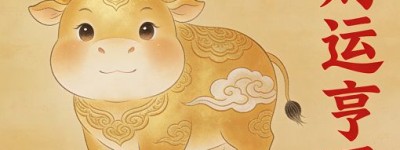 水落石出是指什么生肖，重点解析词语解答