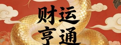 今期猪马鸡出特，棠树空留鹤岭前（羊落虎口）是指什么生肖,深入精准释义解读