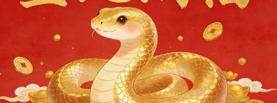 神州大地（白首空归，口讲指画）欲钱看老鼠跌进米囤里是什么生肖，词语释义解答落实