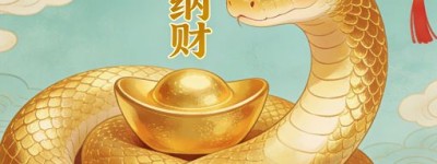 顶（顶头）上司。一马）顺利发家财指是代表什么生肖，精准释义解析成语