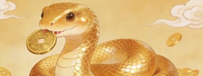 东鳞西爪指什么生肖，成语落实落实解析