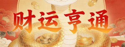 登高必赋是什么生肖，词语解析落实释义