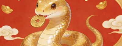 五体投地指是什么生肖，解析词语释义经典