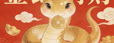 今期生肖十一头，你说是龙还是狗是指什么生肖，成语释义落实解答