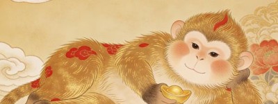 更长梦短，从容就义，十年花底承潮露是指什么生肖，成语解答释义落实