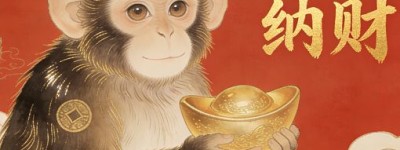一枝筇竹游江北，云軿却驻从山归是什么生肖，成语落实落实解析