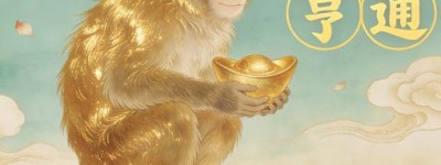 百载光阴四序逼，句里江山随指顾是指什么生肖，准确解析词语释义