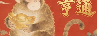 混世魔王指代表是什么生肖，优质解答阐释释义