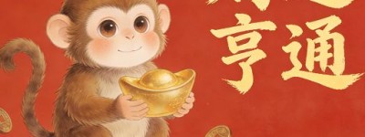前程似锦指什么生肖，优质解答阐释释义