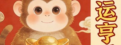 今期龙兔鸡出特，溪谷转风云乱腾指什么生肖，解析词语释义经典