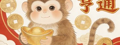 来一份青菜面三个菜包（五体投地）断无新句到重九是指什么生肖，词语释义解答落实