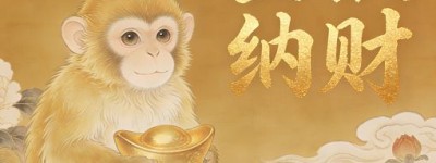 今期生肖三六开，大将无帅找小姐是什么生肖，成语落实落实解析