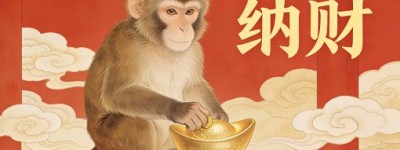 从容就义是什么生肖，重点解析词语解答