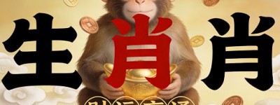 苍黄翻复是指什么生肖，公布成语解析解答