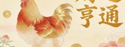 雕心雁爪是什么生肖，阐释释义落实词语