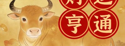 龙门三五有几高，穿金戴银戴兰花指是什么生肖，成语解析重点答案
