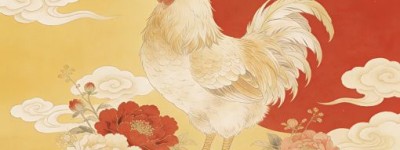 四清六活，身不由己，一枕秋风两处凉指什么生肖，经典词语释义甄选