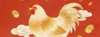 残编断简指代表什么生肖，解析词语释义经典