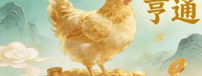 否极泰来指代表什么生肖，解析词语释义经典