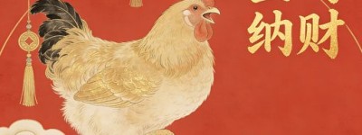 马虎天子秋风吹指是代表什么生肖，经典词语释义甄选