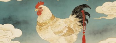劳苦功高农家宝，春种秋收千仓金，兔藏蛇寻天下羊，牛狗辛勤春种忙是指什么生肖，公布成语解析解答