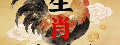魄慑魂飞骨亦销（飞鸿印雪）指是什么生肖，词语释义解答落实
