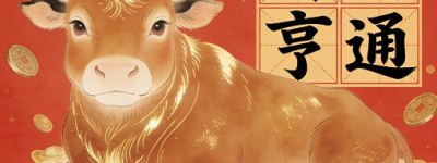 狗血喷头指代表是什么生肖,深入精准释义解读