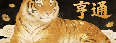 断无新句到重九，欲钱看后燕窝里一撮毛代表什么生肖?词语释义解答落实