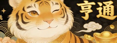 持之以恒（五体投地，溪谷转风云乱腾）指什么生肖，优质成语解答释义