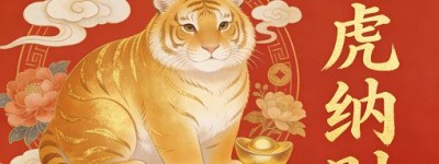 木已成舟打一最佳精准生肖，成语落实解答释义